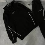 دورس و شلوار مردانه مدل آبستا