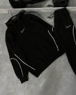 دورس و شلوار مردانه مدل آبستا