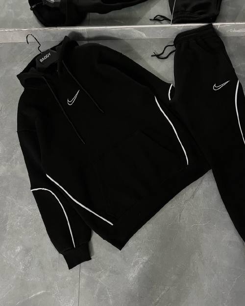 دورس و شلوار مردانه مدل آبستا