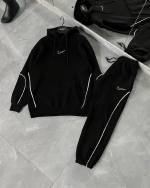 دورس و شلوار مردانه مدل آبستا - تصویر 4