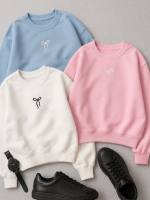 دورس زنانه مدل آلاسگا - تصویر 4