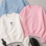 دورس زنانه مدل آلاسگا