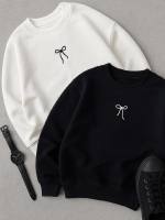 دورس زنانه مدل آلاسگا - تصویر 3