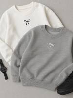 دورس زنانه مدل آلاسگا - تصویر 2