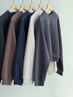 دورس و شلوار زنانه مدل آمستردام - تصویر 3