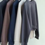 دورس و شلوار زنانه مدل آمستردام