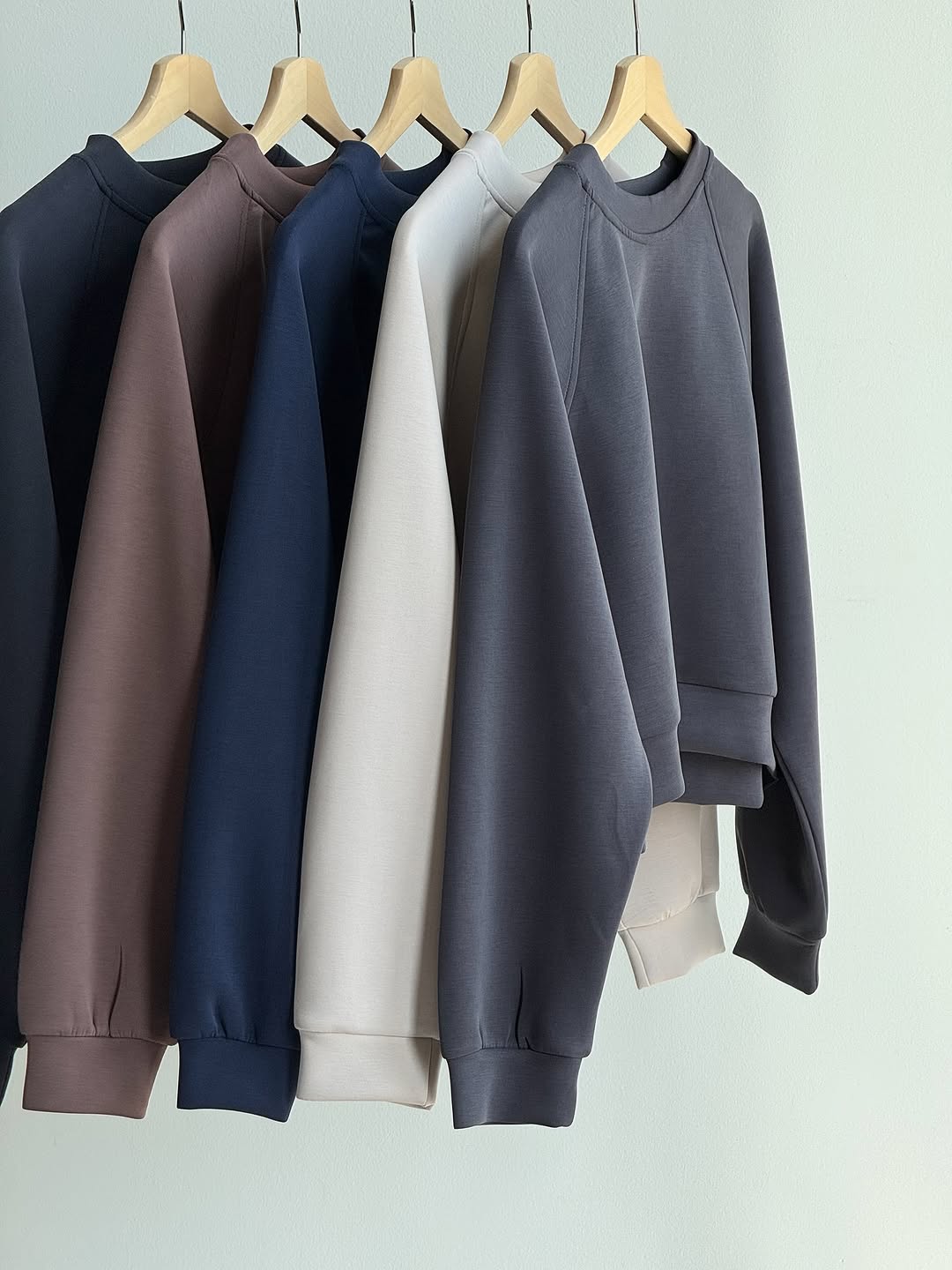 20250918_103539 دورس و شلوار زنانه مدل آمستردام - تصویر 1