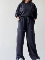 دورس و شلوار زنانه مدل آمستردام - تصویر 4