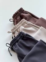 دورس و شلوار زنانه مدل آمستردام - تصویر 5