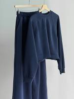 دورس و شلوار زنانه مدل آمستردام - تصویر 6