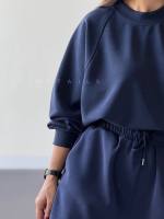 دورس و شلوار زنانه مدل آمستردام - تصویر 8