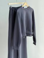 دورس و شلوار زنانه مدل آمستردام - تصویر 9