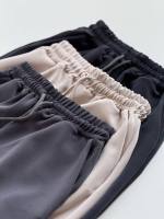 دورس و شلوار زنانه مدل آمستردام - تصویر 10