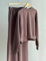 دورس و شلوار زنانه مدل آمستردام - تصویر 11