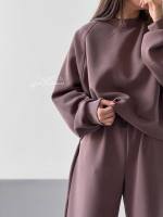 دورس و شلوار زنانه مدل آمستردام - تصویر 12