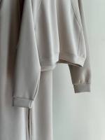 دورس و شلوار زنانه مدل آمستردام - تصویر 13