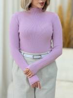 بلوز بافت زنانه مدل ملکه - تصویر 3