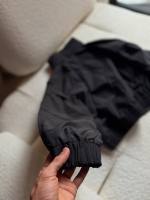 بارانی زنانه مدل فرانکفورد - تصویر 6