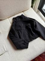 بارانی زنانه مدل فرانکفورد - تصویر 5