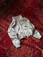 بارانی زنانه مدل فرانکفورد