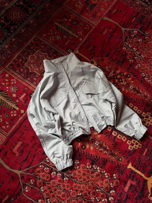 بارانی زنانه مدل فرانکفورد