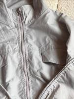 بارانی زنانه مدل فرانکفورد - تصویر 3