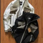 کاپشن مردانه مدل نورس