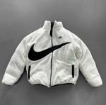 کاپشن مردانه مدل مونیخ - تصویر 12