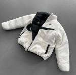 کاپشن مردانه مدل مونیخ - تصویر 11