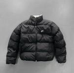 کاپشن مردانه مدل مونیخ - تصویر 10