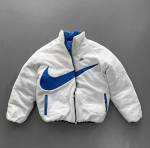 کاپشن مردانه مدل مونیخ - تصویر 9