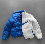 کاپشن مردانه مدل مونیخ - تصویر 8