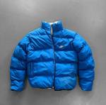 کاپشن مردانه مدل مونیخ - تصویر 7