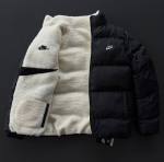 کاپشن مردانه مدل مونیخ - تصویر 5