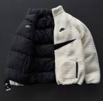 کاپشن مردانه مدل مونیخ - تصویر 4