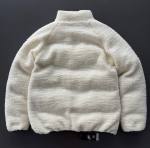 کاپشن مردانه مدل مونیخ - تصویر 3