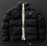 کاپشن مردانه مدل مونیخ