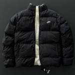 کاپشن مردانه مدل مونیخ