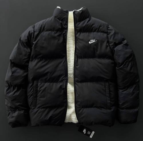 کاپشن مردانه مدل مونیخ