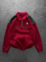 کیت مردانه مدل باشگاهی - تصویر 2