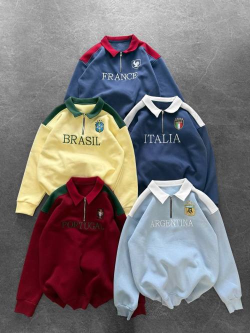 کیت مردانه مدل باشگاهی