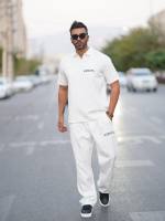 تیشرت شلوار مردانه مدل نیما - تصویر 9