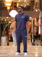 تیشرت شلوار مردانه مدل نیما - تصویر 8