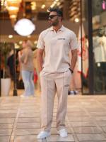 تیشرت شلوار مردانه مدل نیما - تصویر 7