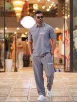 تیشرت شلوار مردانه مدل نیما - تصویر 6