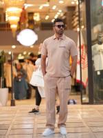 تیشرت شلوار مردانه مدل نیما - تصویر 4