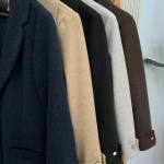 پالتو زنانه مدل نقره