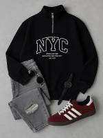 دورس زنانه مدل نفس - تصویر 5