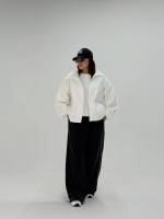 بارانی زنانه مدل فابه - تصویر 9