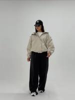 بارانی زنانه مدل فابه - تصویر 7